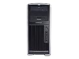 XW9400 80+ AMD/2.2 4GB-250GB WV-XP SBY