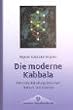 Die moderne Kabbala