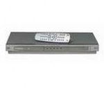  : Goodmans GDVD157 Multi region capable 2 Channel DVD Player - Silver