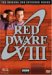 Red Dwarf - Series 8