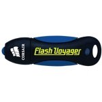 Storage Capacity 8Gb Flash Flash Drive