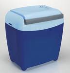 Mobicool 12v Coolbox  from Burdens