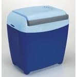 Mobicool 12v Coolbox