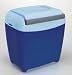Mobicool 12v Coolbox
