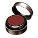 Ultra Pearl Eye Shadow pop-pop