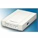 OMRON ME5614E2 FAX/DATA��ǥ�