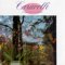 Eigenschaften Caravelli  / Best of Caravelli [US-Import]