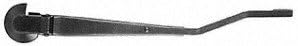 Dorman 42605 Rear Windshield Wiper Arm Compatible with Select Chrysler / Dodge / Plymouth Models
