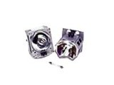 3M Replacement Lamp Kit For MP8670 and MP8745