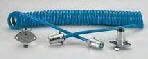 Flex Coil 4-way