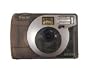 Pretec DC-520 0.3MP Digital Camera, Gray