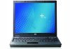 review OMNIBOOK 900 6000 ETC