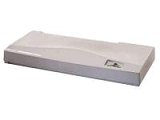 HP J3265A#ACC Jetdirect 500X 10/100Btx