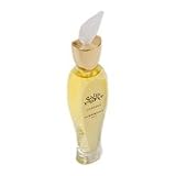 EXTRAVAGANCE DAMARIGE by Givenchy for Women Edt Spray 3.4 oz
