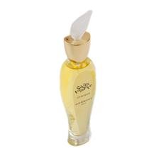 EXTRAVAGANCE DAMARIGE by Givenchy for Women Edt Spray 3.4 oz