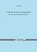 Adaptive Resource Management in Active Network Nodes