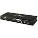 Aten Cn8000 1 Port Ps/2 Usb Kvm Switch On The Net