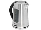 Krups BW3990 Intuitve Electric Kettle 1.8 Qt. Individual Pieces Cookware