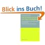 Die Kommunikation von Nachhaltigkeit: Gesellschaftliche Verantwortung als Inhalt der Kapitalmarktkommunikation