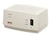 APC Line-R 600VA - Automatic voltage regulator ( external ) - AC 220/230/240 V - 600 VA - 4 Output Connector(s)