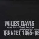 Complete Studio Recordings