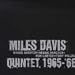 Click here to Compare Prices of Complete Studio Recordings