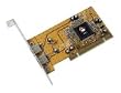 SIIG JU-P20212 USB 2.0 Dual-Port PCI Host Adapter
