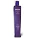 Alterna Caviar Shampoo with Age-Control Complex Color Safe Intensive Hydration 12.0 oz ( no Pump )