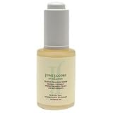 June Jacobs Elastin Collagen Serum 1oz