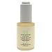 June Jacobs Elastin Collagen Serum 1oz