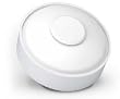 ADEMCO 5809 WIRELESS HEAT DETECTOR