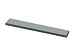 Fellowes(R) Wrist Pad, Silver