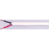 Buy 14 AWG 2C Audiophile Grade Speaker Cable 100 ft. CL3  by Parts Express