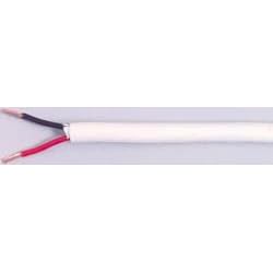 14 AWG 2C Audiophile Grade Speaker Cable 100 ft. CL3