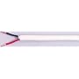 14 AWG 2C Audiophile Grade Speaker Cable 100 ft. CL3