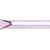 14 AWG 2C Audiophile Grade Speaker Cable 100 ft. CL3