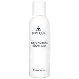 Jurlique Baby &acute; s Soothing Bubble Bath 200ml / 6.7oz - B0011Z6NKY