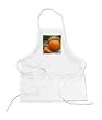 Custom Apron - Photo Apron - Customize This Apron with Your Favorite Photo