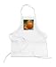 Custom Apron - Photo Apron - Customize This Apron with Your Favorite Photo