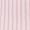 Pink Mix