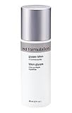 MD Formulations Glycare Lotion - 1 oz.