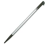 3 in 1 PDA Stylus / Pen for Toshiba e310 / e330 / e350 / e740 / e750 (1 Pack)
