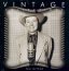 Vintage Collections