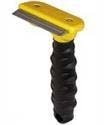 Furminator Medium De-Shedding Tool - 2.65