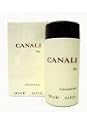 Canali Men After Shave Balm 100ml