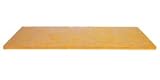 Owens Corning 703 24x48x1 Fiberglass Boards - Pack of 6