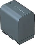 Canon バッテリーパック BP-535