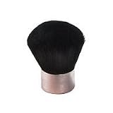 Youngblood - Small Kabuki Brush