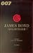 James Bond 007. Goldfinger. (Broschiert)