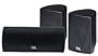 JBL TRIO135 Satellite Speakers and Center Channel Speaker System